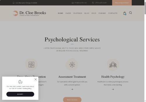 thaniacardoza.com capture - 2025-07-29 17:42:01