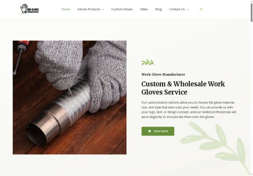 workglovessuppliers.com capture - 2025-07-29 17:46:14