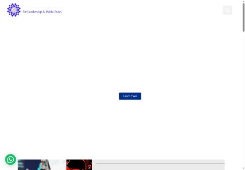 balpp.com capture - 2025-07-29 18:41:55