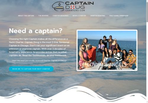 bigpropscharter.com capture - 2025-07-29 18:43:44