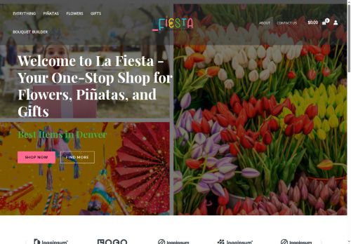 flowersandpinatas.com capture - 2025-07-29 19:00:13
