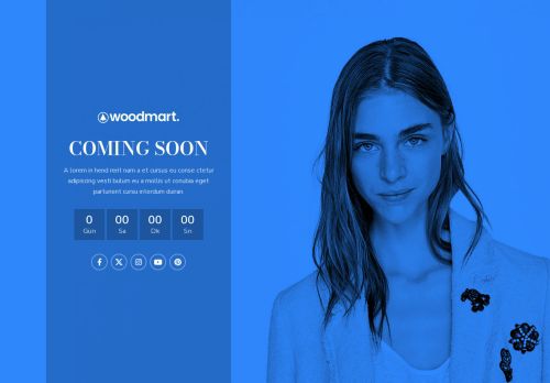 iremaltintepe.com capture - 2025-07-29 19:09:12