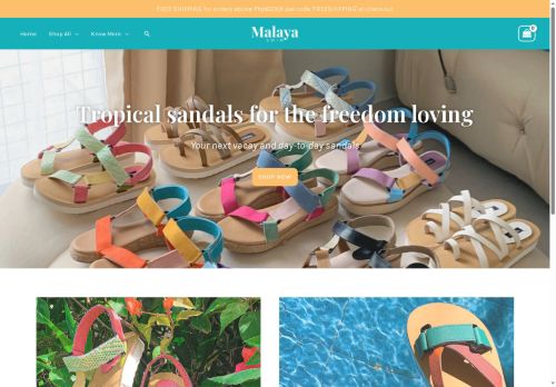 malayaswimph.com capture - 2025-07-29 19:14:42