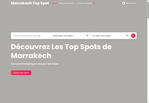 marrakechtopspot.com capture - 2025-07-29 19:14:42