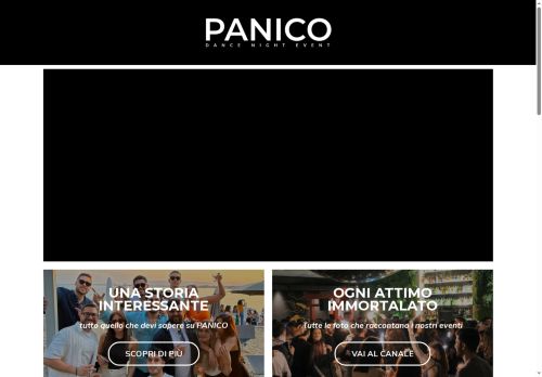 panicogroup.com capture - 2025-07-29 19:23:09