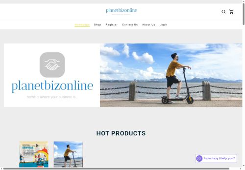 rentnwin.com capture - 2025-07-29 19:29:30