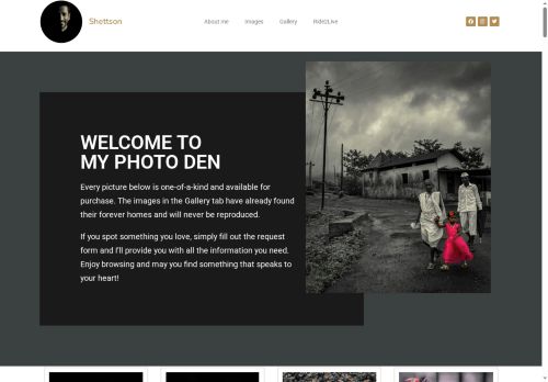 shettson.com capture - 2025-07-29 19:34:46