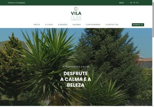 vilaguia.com capture - 2025-07-29 19:47:37