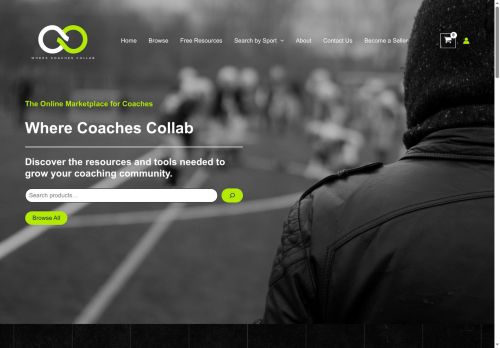 wherecoachescollab.com capture - 2025-07-29 19:48:26