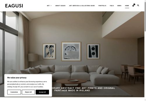 eagusi.com capture - 2025-07-29 20:10:14