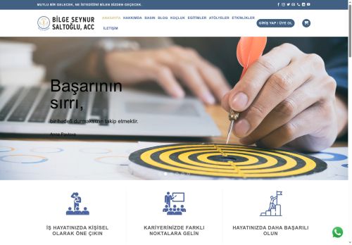 seynursaltoglu.com capture - 2025-07-29 20:49:17