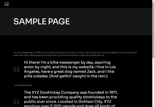 cchdns.com capture - 2025-07-29 21:13:23