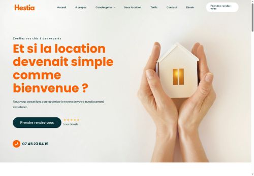 hestia-homecare.com capture - 2025-07-29 21:28:41