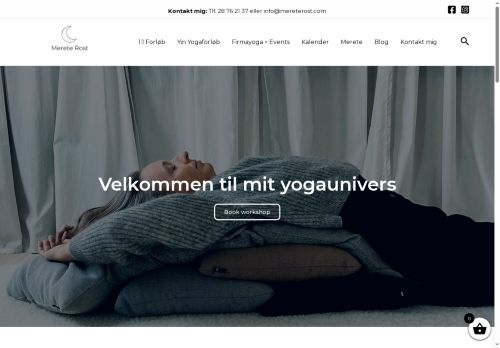 mereterost.com capture - 2025-07-29 21:40:43