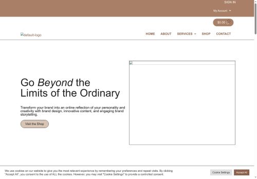 realcraft21.com capture - 2025-07-29 21:52:37