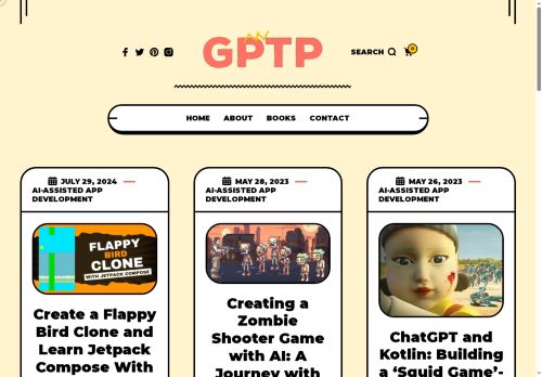 gptplayhouse.com capture - 2025-07-29 22:27:58