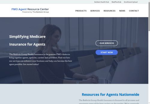 myguidedsolutions.com capture - 2025-07-29 22:43:57