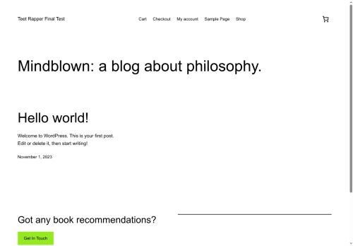 teetrapper.com capture - 2025-07-29 22:59:36