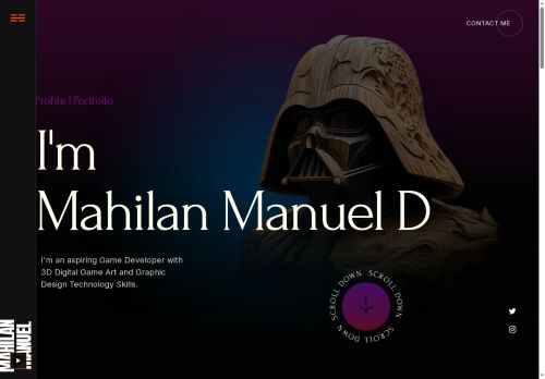 yilxtrie.com capture - 2025-07-29 23:10:26