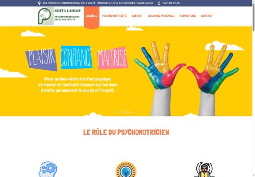 glpsychomotricite.com capture - 2025-07-29 23:33:22
