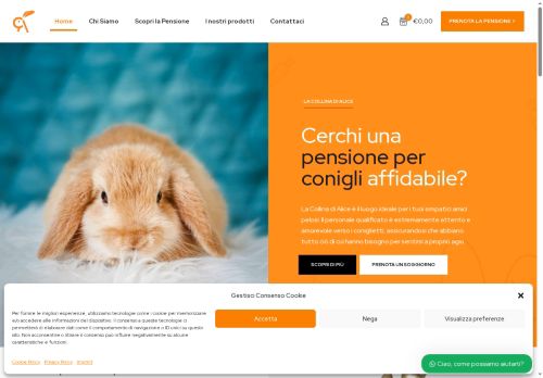 lacollinadialice.com capture - 2025-07-29 23:39:58