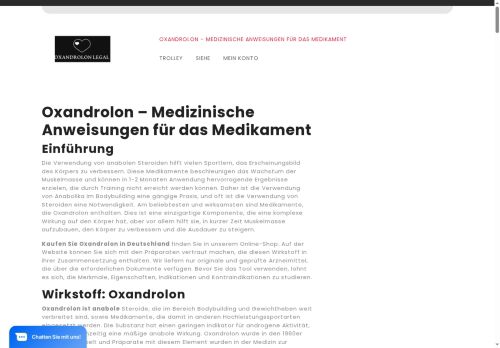 oxandrolonlegal.com capture - 2025-07-29 23:48:11