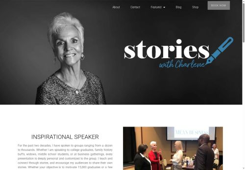 storieswithcharlene.com capture - 2025-07-29 23:58:48