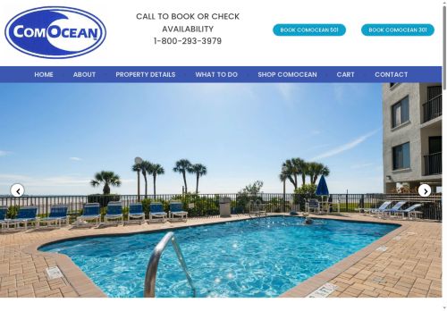 stpetebeachfood.com capture - 2025-07-29 23:58:48