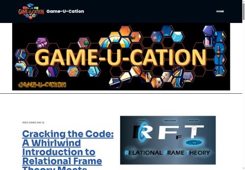 game-u-cation.com capture - 2025-07-30 00:27:23