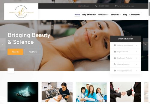 skinolour.com capture - 2025-07-30 00:46:01