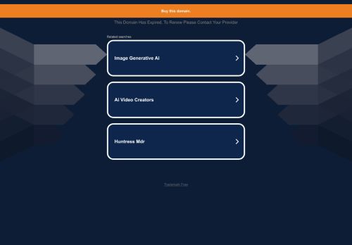 valeryvera.com capture - 2025-07-30 00:51:16