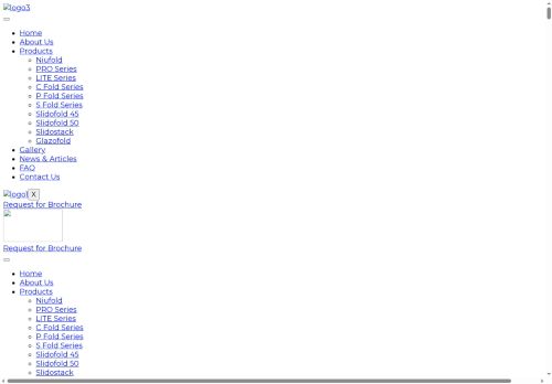 zilio-arctech.com capture - 2025-07-30 00:54:08