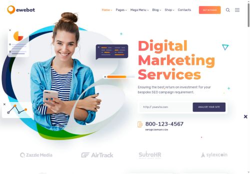 masmedianyc.com capture - 2025-07-30 01:13:12