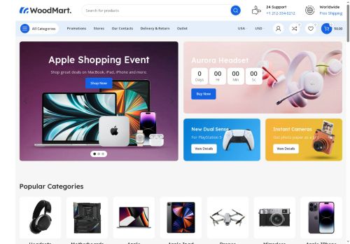 petsafaristore.com capture - 2025-07-30 01:17:49