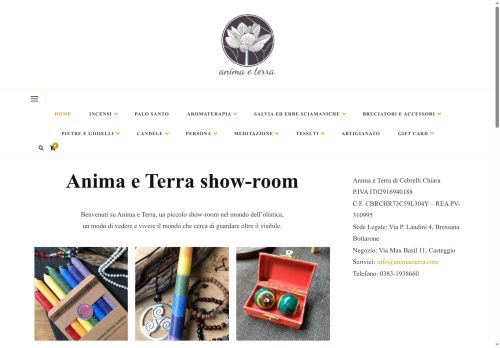 animaeterra.com capture - 2025-07-30 01:31:53