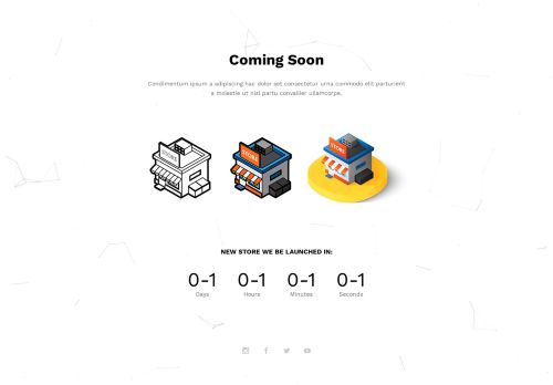 bornwinads.com capture - 2025-07-30 01:38:23