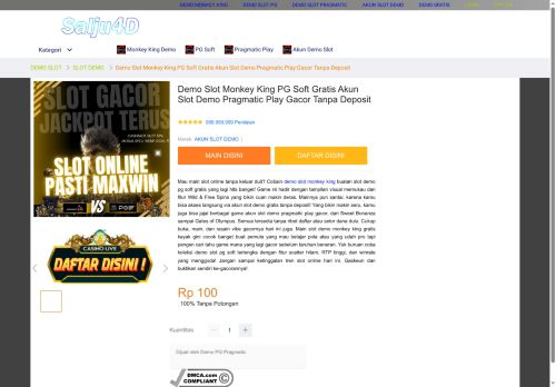 cardinaltourism.com capture - 2025-07-30 01:39:43