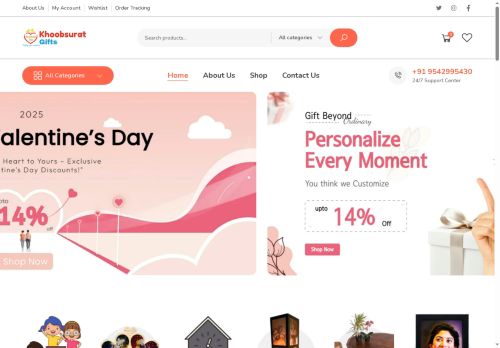khoobsuratgifts.com capture - 2025-07-30 02:58:38