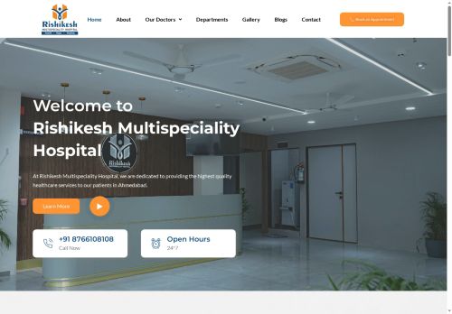 rishikeshmultispecialityhospital.com capture - 2025-07-30 03:24:26