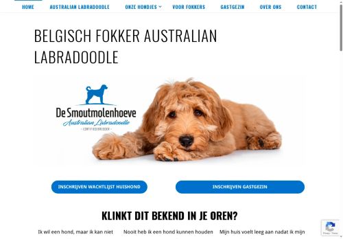 smoutmolenhoeve.com capture - 2025-07-30 03:28:30