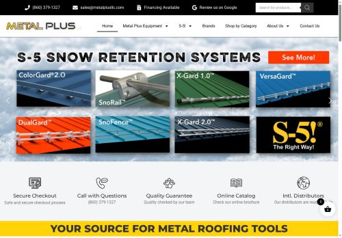 metalrooftoolsmfg.com capture - 2025-07-30 04:02:16