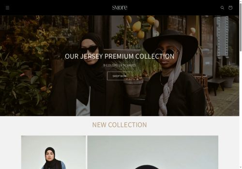 sm-ore.com capture - 2025-07-30 04:17:02