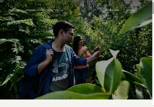 soiltosoulresorts.com capture - 2025-07-30 04:17:51