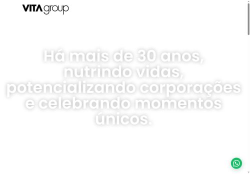 vitafg.com capture - 2025-07-30 04:28:43