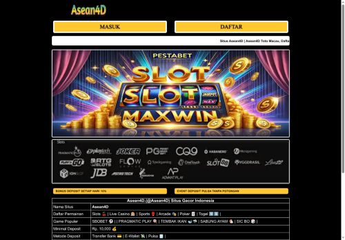 harlinelectric.com capture - 2025-07-30 04:45:07