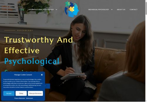 leadurmind.com capture - 2025-07-30 04:48:31