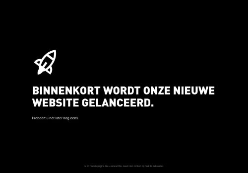 puurpuglia.com capture - 2025-07-30 04:59:04