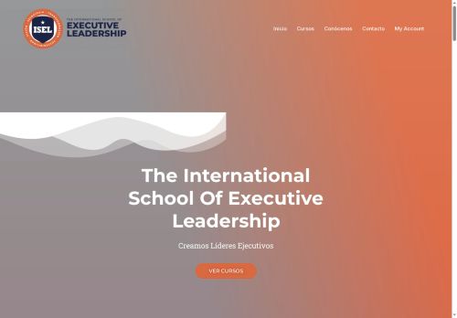 schoolofexecutiveleadership.com capture - 2025-07-30 05:01:15