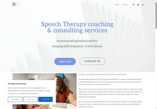 theapraxiaslp.com capture - 2025-07-30 05:03:13