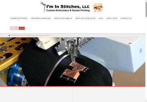 embroideryvienna.com capture - 2025-07-30 05:19:02